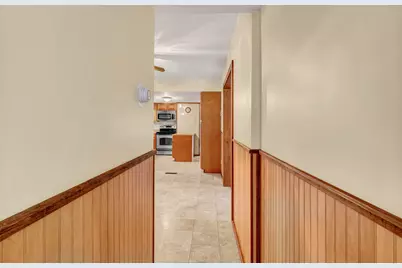 760 Bangor Road, Dover Foxcroft, ME 04426 - Photo 23