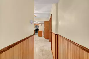 760 Bangor Rd, Dover Foxcroft, ME 04426 - Photo 23