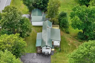 760 Bangor Rd, Dover Foxcroft, ME 04426 - Photo 67