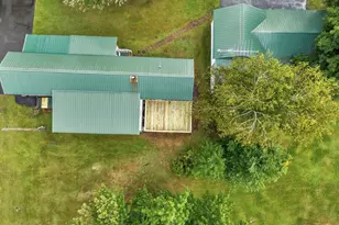 760 Bangor Rd, Dover Foxcroft, ME 04426 - Photo 63