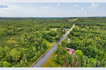 760 Bangor Road, Dover Foxcroft, ME 04426 - Photo 69