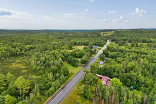 760 Bangor Rd, Dover Foxcroft, ME 04426 - Photo 69