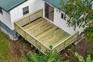 760 Bangor Rd, Dover Foxcroft, ME 04426 - Photo 65