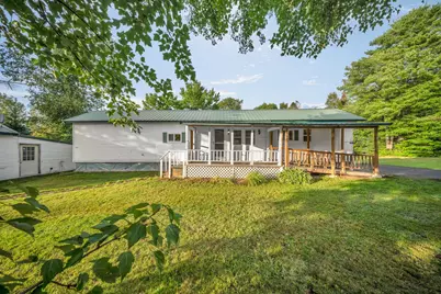 760 Bangor Road, Dover Foxcroft, ME 04426 - Photo 1
