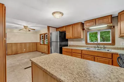 760 Bangor Road, Dover Foxcroft, ME 04426 - Photo 11
