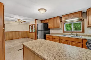 760 Bangor Rd, Dover Foxcroft, ME 04426 - Photo 11