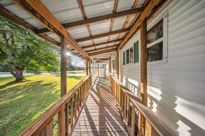760 Bangor Road, Dover Foxcroft, ME 04426 - Photo 7