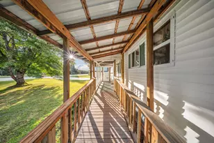 760 Bangor Rd, Dover Foxcroft, ME 04426 - Photo 7