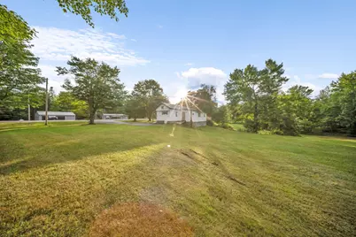 760 Bangor Road, Dover Foxcroft, ME 04426 - Photo 53