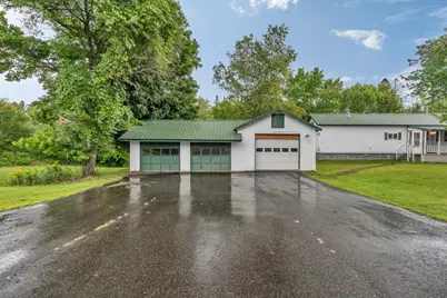 760 Bangor Road, Dover Foxcroft, ME 04426 - Photo 83