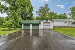760 Bangor Rd, Dover Foxcroft, ME 04426 - Photo 83