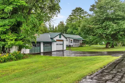 760 Bangor Road, Dover Foxcroft, ME 04426 - Photo 85