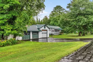 760 Bangor Rd, Dover Foxcroft, ME 04426 - Photo 85