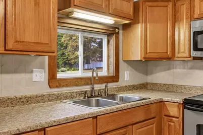760 Bangor Road, Dover Foxcroft, ME 04426 - Photo 9