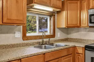 760 Bangor Rd, Dover Foxcroft, ME 04426 - Photo 9