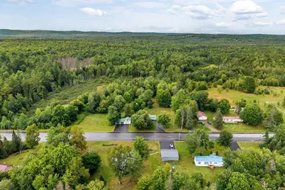 760 Bangor Road, Dover Foxcroft, ME 04426 - Photo 79