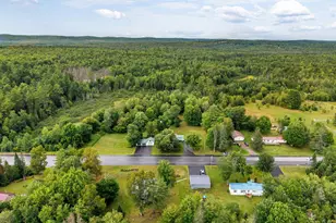760 Bangor Rd, Dover Foxcroft, ME 04426 - Photo 79