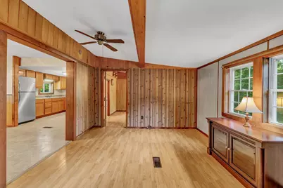 760 Bangor Road, Dover Foxcroft, ME 04426 - Photo 17