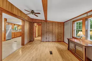 760 Bangor Rd, Dover Foxcroft, ME 04426 - Photo 17