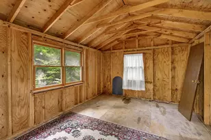 760 Bangor Rd, Dover Foxcroft, ME 04426 - Photo 35