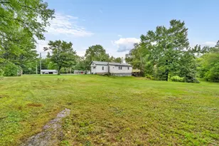 760 Bangor Rd, Dover Foxcroft, ME 04426 - Photo 47