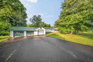 760 Bangor Rd, Dover Foxcroft, ME 04426 - Photo 3