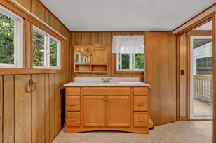 760 Bangor Rd, Dover Foxcroft, ME 04426 - Photo 29