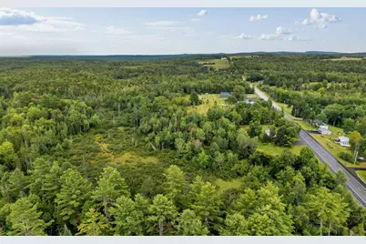760 Bangor Road, Dover Foxcroft, ME 04426 - Photo 71