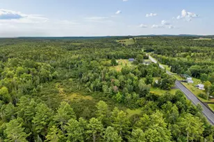 760 Bangor Rd, Dover Foxcroft, ME 04426 - Photo 71