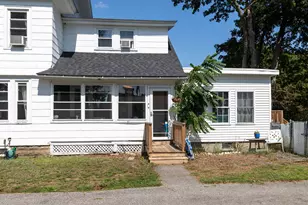 361 Elm St, Biddeford, ME 04005 - Photo 3