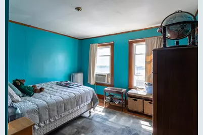 361 Elm Street, Biddeford, ME 04005 - Photo 19