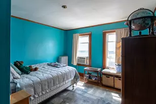 361 Elm St, Biddeford, ME 04005 - Photo 19