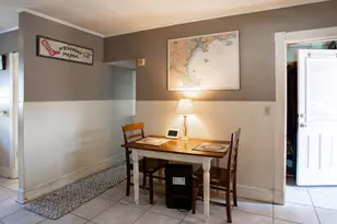 361 Elm St, Biddeford, ME 04005 - Photo 9