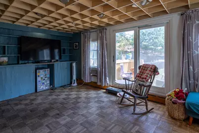 361 Elm Street, Biddeford, ME 04005 - Photo 15