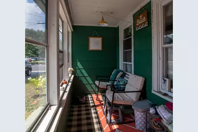 361 Elm Street, Biddeford, ME 04005 - Photo 7