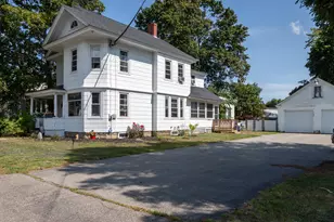 361 Elm St, Biddeford, ME 04005 - Photo 1