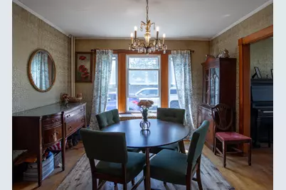 361 Elm Street, Biddeford, ME 04005 - Photo 11