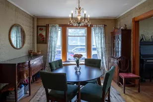 361 Elm St, Biddeford, ME 04005 - Photo 11