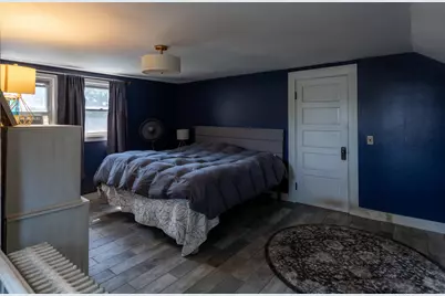 361 Elm Street, Biddeford, ME 04005 - Photo 17
