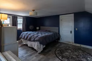 361 Elm St, Biddeford, ME 04005 - Photo 17