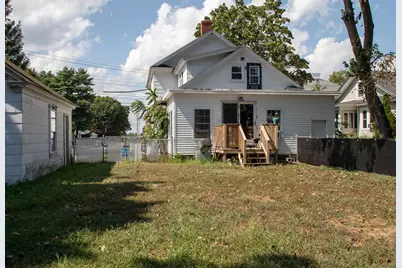361 Elm Street, Biddeford, ME 04005 - Photo 5
