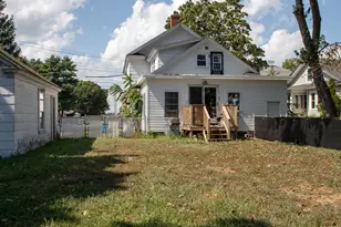 361 Elm St, Biddeford, ME 04005 - Photo 5