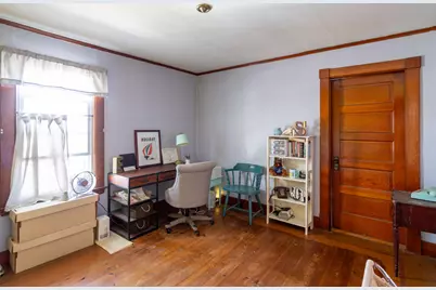361 Elm Street, Biddeford, ME 04005 - Photo 21