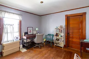 361 Elm St, Biddeford, ME 04005 - Photo 21