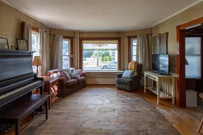 361 Elm Street, Biddeford, ME 04005 - Photo 13