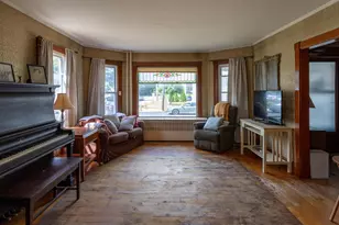 361 Elm St, Biddeford, ME 04005 - Photo 13