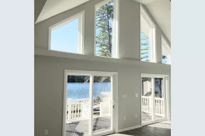 15 Evergreen Road, Raymond, ME 04071 - Photo 45