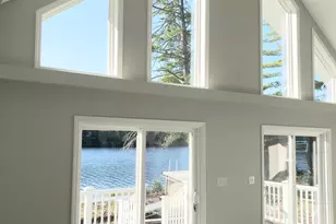 15 Evergreen Rd, Raymond, ME 04071 - Photo 45