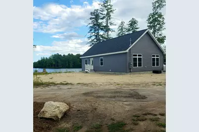 15 Evergreen Road, Raymond, ME 04071 - Photo 31