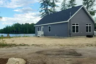 15 Evergreen Rd, Raymond, ME 04071 - Photo 31